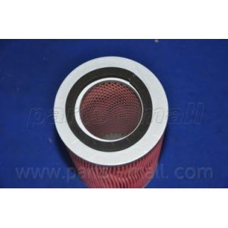 Фильтр воздушный PARTS-MALL PAW-012 фото