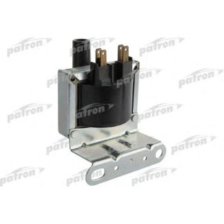 Катушка зажигания PATRON PCI1030 фото