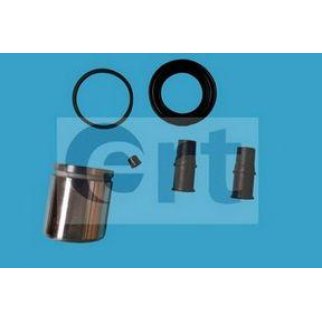 Рк переднего суппорта с поршнем ERT 401343 фото