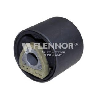 Сайлентблок рычага FLENNOR FL578-J фото