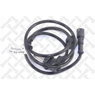 06-65354-SX_[4A0927807] !датчик ABS зад. Audi 100/A6 91-97 фото