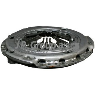 Корзина сцепления JP Group 1130101100 фото