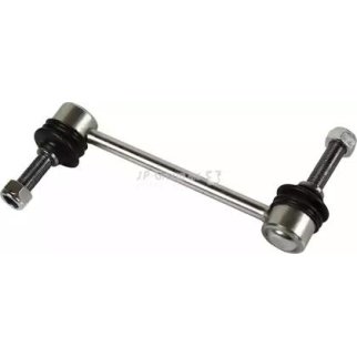 Стойка переднего стабилизатора JP Group 1340401500 фото