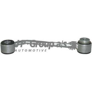 Стойка заднего стабилизатора JP Group 1350500470 фото