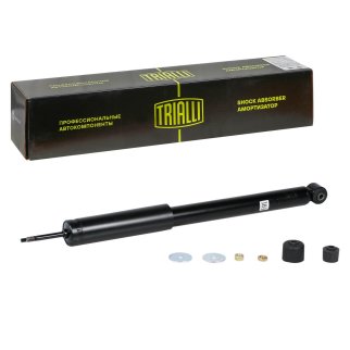 Амортизатор подвески TRIALLI AG 15047 фото