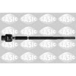 Тяга рулевая фото