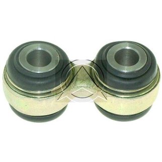 Стойка стабилизатора SIDEM 21489 фото