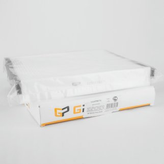 Фильтр салона Gparts VO30780376 фото 2