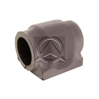 Втулка (сайлентблок) стабилизатора SIDEM 865806 фото