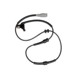 06-65810-SX_датчик ABS! перед. Citroen Xsara Picasso 99> фото 2