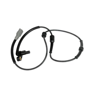 06-65810-SX_датчик ABS! перед. Citroen Xsara Picasso 99> фото 3