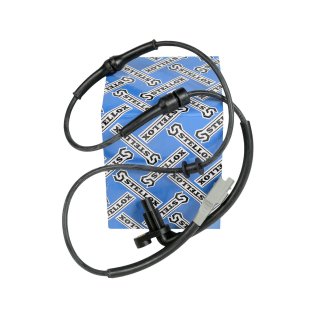 06-65810-SX_датчик ABS! перед. Citroen Xsara Picasso 99> фото