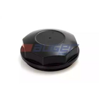 Крышка передней ступицы auger 54348 фото