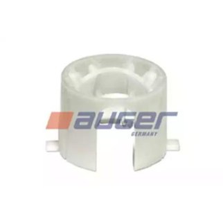 Втулка кулисы КПП auger 56389 фото