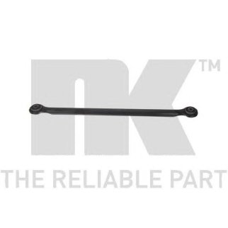Рычаг подвеки NK 5001006 фото