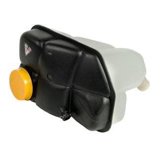 75-51233-SX_бачок расширительный! MB W211/S211 2.0-5.0 02> фото 3