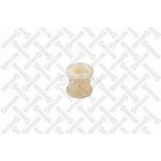 84-12597-SX_втулка стабилизатора !(п) 34x55/66x50/62 Iveco EuroCargo фото