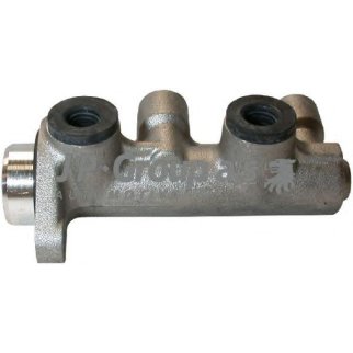 Цилиндр тормозной главный JP Group 1261100300 фото