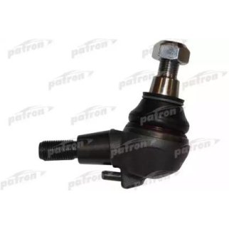 Опора шаровая PATRON PS3218 фото