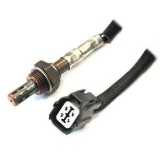 Датчик кислородныйLambdasonde Meat&Doria 81757 фото