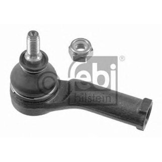 Наконечник рулевой правый FEBI 10590 фото