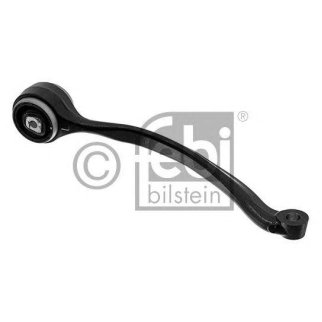 Рычаг передний FEBI 40822 фото