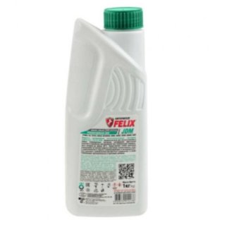 Антифриз FELIX 430206330 фото