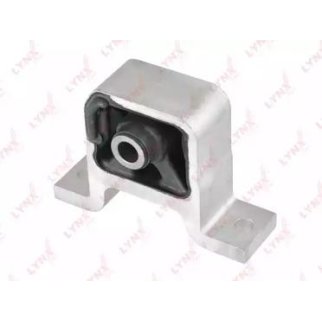 Опора двигателя LYNXauto ME1047 фото