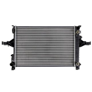 Радиатор основной TERMAL 575553H фото