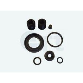 Рк заднего суппорта ERT 400441 фото