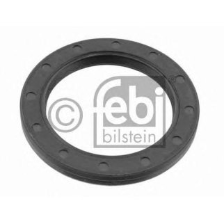 Сальник фото