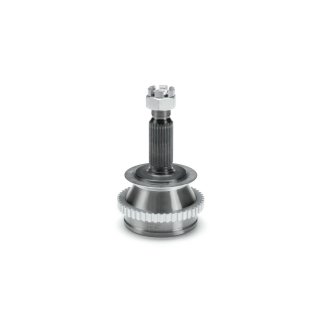 ШРУС наружный metaco 5730-033 фото 2