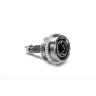 ШРУС наружный metaco 5730-033 фото 4
