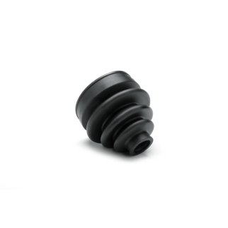ШРУС наружный metaco 5730-033 фото 6