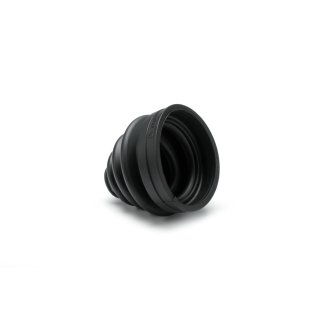 ШРУС наружный metaco 5730-033 фото 7