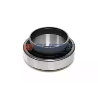 Подшипник ступицы фото