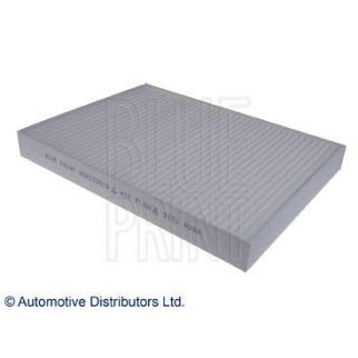 Фильтр салонный фото