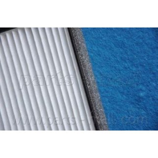 Фильтр салона PARTS-MALL PMB-P07 фото