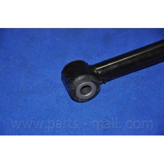 Рычаг подвеки PARTS-MALL PXCAA-003A фото