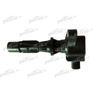 Катушка зажигания PATRON PCI1113 фото