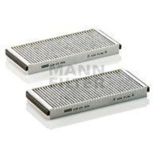 Фильтр салонный фото