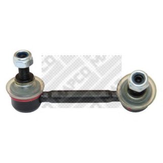 Тяга стабилизатора фото