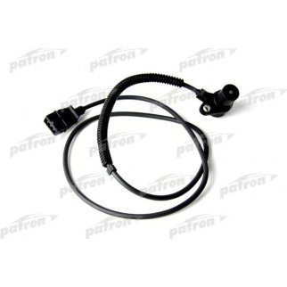 Датчик положения коленвала Opel Omega 2.0i 94-/Vectra 1.8-2.0i 88-02 фото