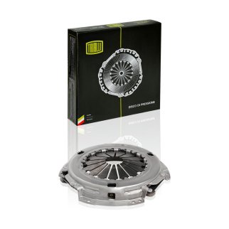 Корзина сцепления TRIALLI FS1908 фото