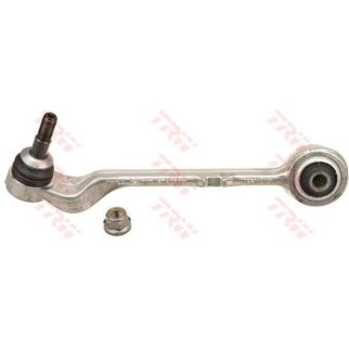 Рычаг передний нижний левый задний TRW JTC1030 фото