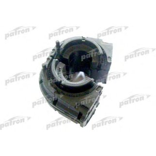 Втулка стабилизатора фото