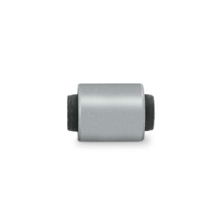 Сайлентблок metaco 4510-048 фото 2