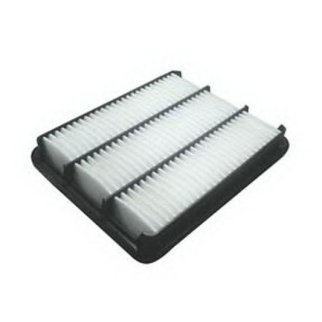 Фильтр воздушный SAKURA A65420 фото