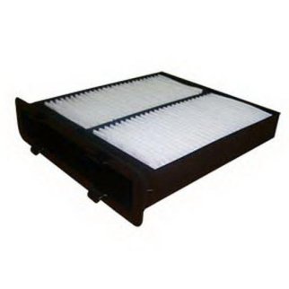 Фильтр салона SAKURA CA14040 фото