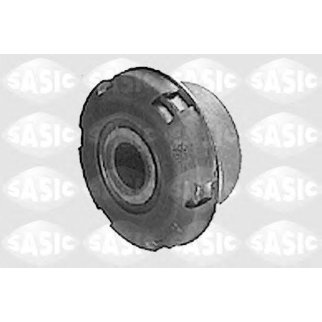 Сайлентблок рычага SASIC 5233433 фото